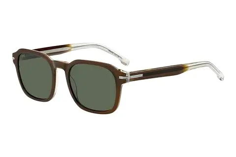 Sonnenbrille Boss BOSS 1627/S 09Q/QT
