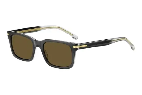 Sonnenbrille Boss BOSS 1628/S KB7/70