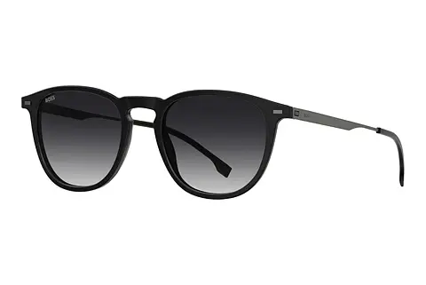 Sonnenbrille Boss BOSS 1639/S ANS/9O
