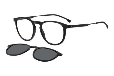 Sonnenbrille Boss BOSS 1640/CS SUB/M9