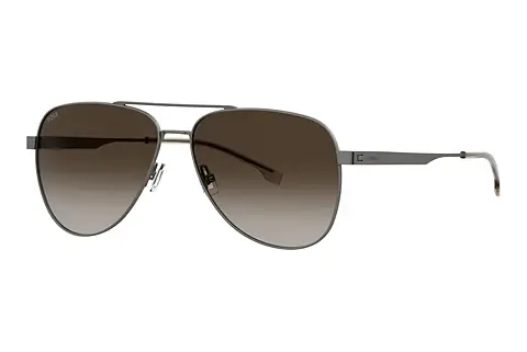 Sonnenbrille Boss BOSS 1641/S R80/HA