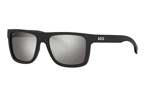 Sonnenbrille Boss BOSS 1647/S 003/T4