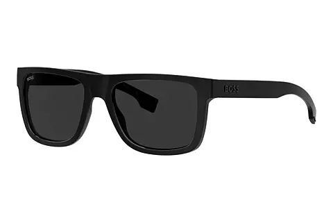 Sonnenbrille Boss BOSS 1647/S 807/IR