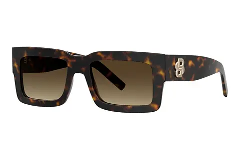 Sonnenbrille Boss BOSS 1654/S 086/HA