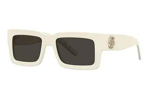 Sonnenbrille Boss BOSS 1654/S VK6/IR