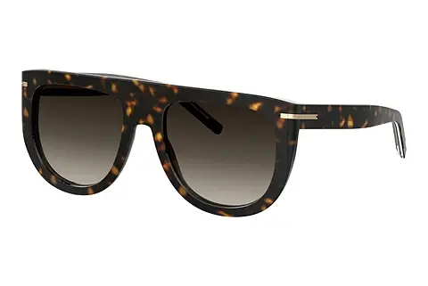 Sonnenbrille Boss BOSS 1655/S 086/HA