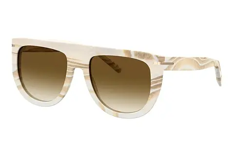 Sonnenbrille Boss BOSS 1655/S EPC/HA