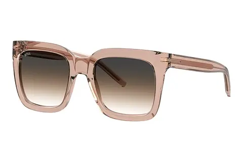 Sonnenbrille Boss BOSS 1656/S 35J/PR