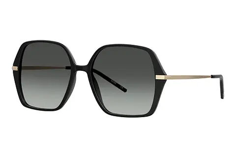 Sonnenbrille Boss BOSS 1660/S 2M2/9O
