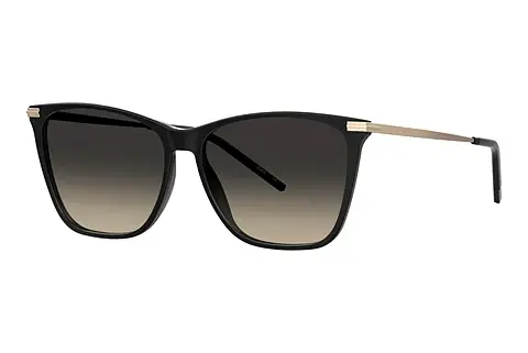 Sonnenbrille Boss BOSS 1661/S 2M2/PR
