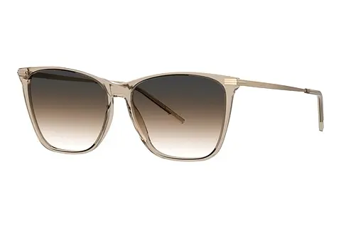 Sonnenbrille Boss BOSS 1661/S 84A/PR