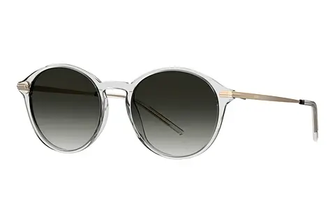 Sonnenbrille Boss BOSS 1662/S FT3/IB