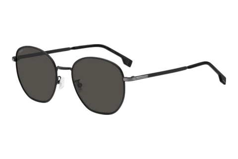 Sonnenbrille Boss BOSS 1671/F/SK 003/IR