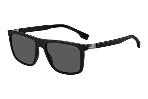 Sonnenbrille Boss BOSS 1699/S 807/M9