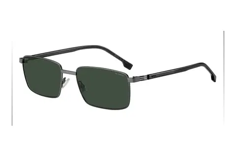 Sonnenbrille Boss BOSS 1700/S 4UY/UC
