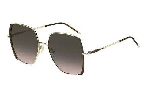 Sonnenbrille Boss BOSS 1707/S 01Q/HA