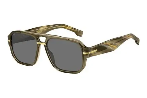 Sonnenbrille Boss BOSS 1718/S 09Q/2K