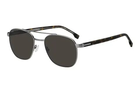Sonnenbrille Boss BOSS 1723/S 31Z/IR