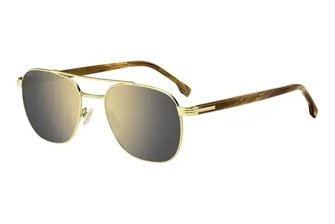 Sonnenbrille Boss BOSS 1723/S T5U/JO
