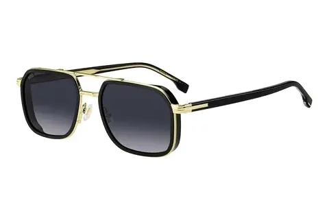 Sonnenbrille Boss BOSS 1724/S 2M2/9O