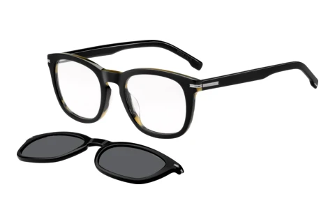 Sonnenbrille Boss BOSS 1725/G/CS QF6/M9