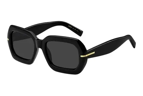 Sonnenbrille Boss BOSS 1732/G/S 807/IR