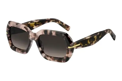 Sonnenbrille Boss BOSS 1732/G/S HT8/HA