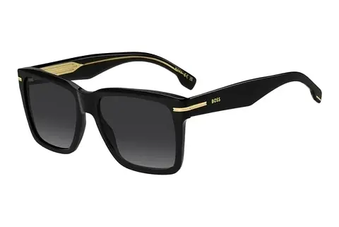 Sonnenbrille Boss BOSS 1745/S 807/1I