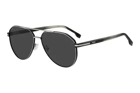 Sonnenbrille Boss BOSS 1747/S 84J/IR