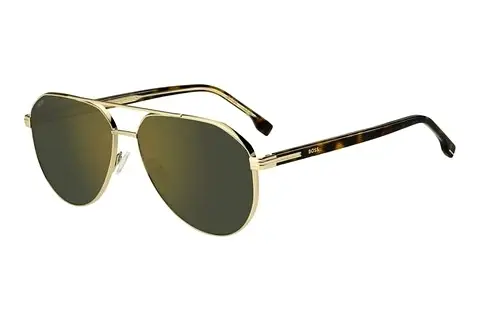 Sonnenbrille Boss BOSS 1747/S J5G/CW