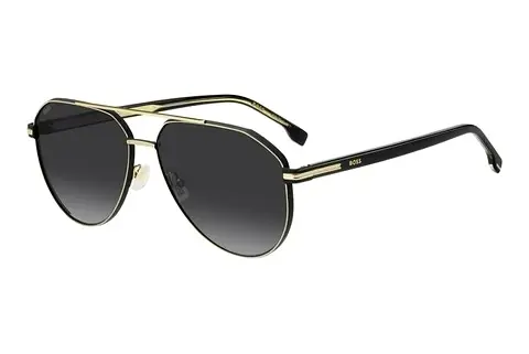 Sonnenbrille Boss BOSS 1747/S RHL/9O