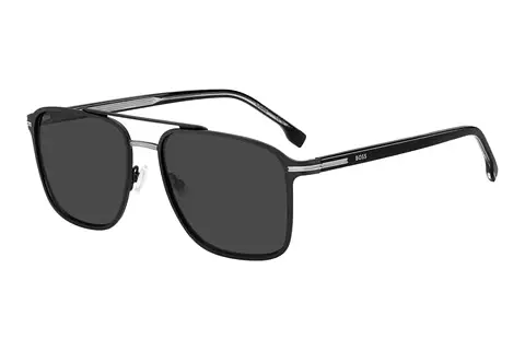 Sonnenbrille Boss BOSS 1748/S TI7/IR