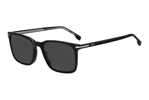 Sonnenbrille Boss BOSS 1749/G/S 807/IR