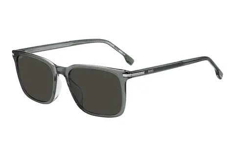 Sonnenbrille Boss BOSS 1749/G/S CBL/IR