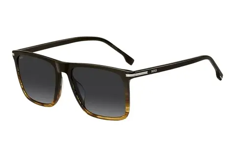 Sonnenbrille Boss BOSS 1750/G/S NNG/9O