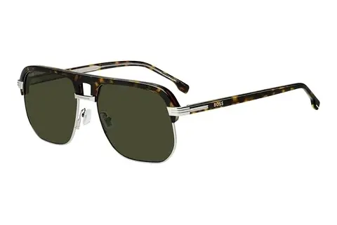 Sonnenbrille Boss BOSS 1752/S 9G0/QT