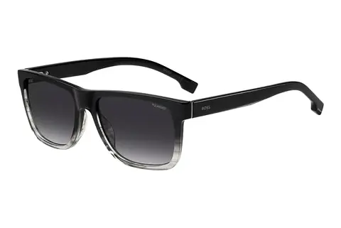 Sonnenbrille Boss BOSS 1759/G/S EDM/WJ