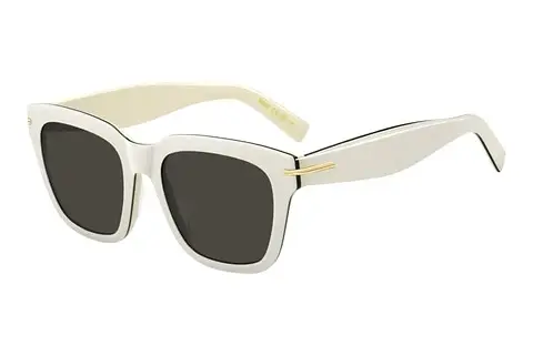 Sonnenbrille Boss BOSS 1778/G/S CCP/IR