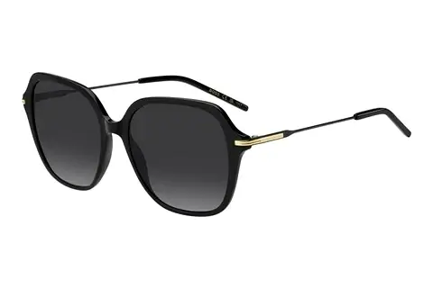 Sonnenbrille Boss BOSS 1781/S 807/9O