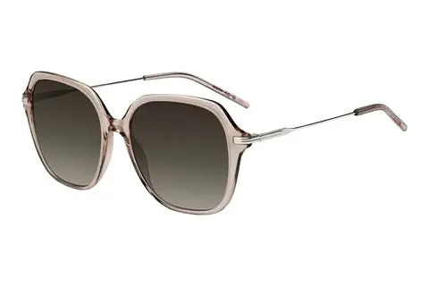 Sonnenbrille Boss BOSS 1781/S 8KB/HA