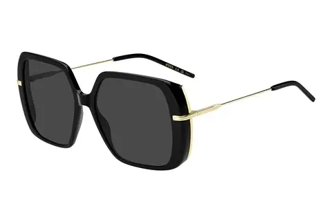 Sonnenbrille Boss BOSS 1782/S 2M2/IR