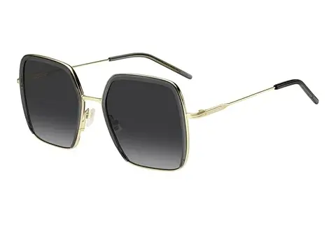 Sonnenbrille Boss BOSS 1783/S FT3/9O