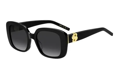 Sonnenbrille Boss BOSS 1791/G/S 807/9O