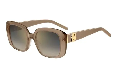 Sonnenbrille Boss BOSS 1791/G/S FWM/FQ