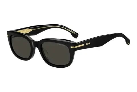 Sonnenbrille Boss BOSS 1793/F/S 807/IR