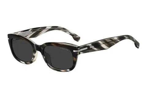 Sonnenbrille Boss BOSS 1793/F/S TV7/IR