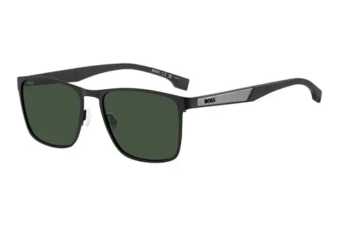 Sonnenbrille Boss BOSS 1826/S 003/QT
