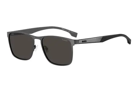 Sonnenbrille Boss BOSS 1826/S SVK/M9