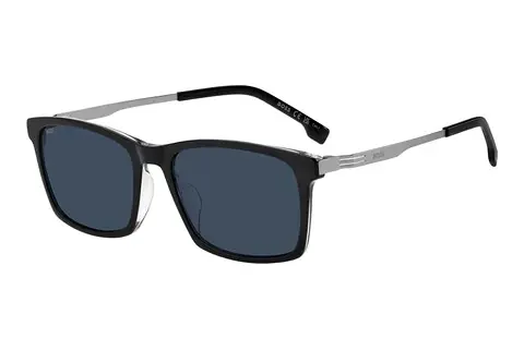 Sonnenbrille Boss BOSS 1836/G/S 7C5/KU