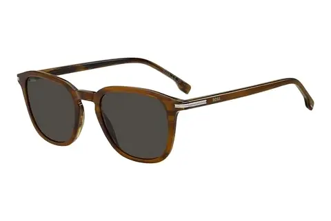 Sonnenbrille Boss BOSS 1845/S EX4/IR